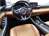 Mazda 6 WGN 2,5 AT, 20th Anniversary - náhled 23