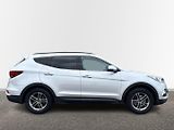 Hyundai Santa Fe SUV - náhled 16