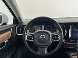 Volvo V90 (2019) - náhled 11