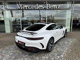Mercedes-Benz AMG GT 63 4M+ Pro - náhled 27