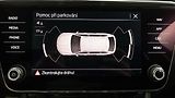 Škoda Superb 2.0 TDI DSG Ambition Combi - náhled 12