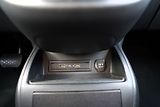 Mercedes-Benz Třídy V V 250d 4Matic/Extra Long/kůže/ - náhled 39