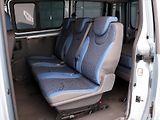 Fiat Scudo 1,6 MultiJet CZ Klima 9-Míst - náhled 14
