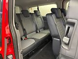 Volkswagen Caravelle (2026) Nový T7 Style 2,0 TDI 4MOT 8AU - náhled 30