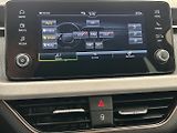 Škoda Scala 1.0 TSI Top selection - náhled 14