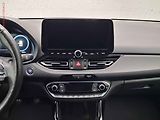 Hyundai i30 (2024) 1.5 DPI, ČR, LED, navi - náhled 12