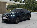 BMW X6 (2026) - náhled 1