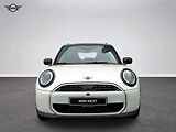 Mini Cooper C 5-doors - náhled 2