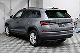 Škoda Kodiaq Facelift 2.0 TDI 110 kW DSG - náhled 4