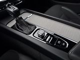 Volvo V60 CC D4 AWD MOMNETUM CZ 1.maj - náhled 30