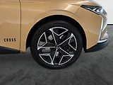 DS Automobiles DS4 (2022) Cross 1.6 PureTech - náhled 15