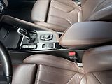 BMW X2 2,0 d Xdrive 140 KW M Edition - náhled 18