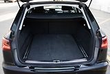 Audi A6 DPH, servis, 2 sada kol - náhled 42
