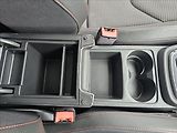 Seat Leon 1,4 TSi 92KW FR NAVI TEMPOMAT - náhled 34