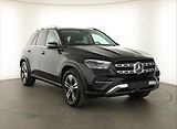Mercedes-Benz GLE (2025) 450 - náhled 1