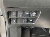 Nissan X-Trail (2020) 1.3 DiG-T, N-Connecta, AT - náhled 19