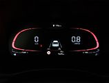 Hyundai i30 (2026) 1.5 DPI, Comfort, NAvi - náhled 9