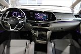 Volkswagen Multivan T7 TDi DSG Edition ACC/NezTop/ - náhled 11