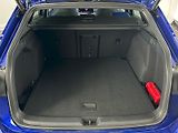 Volkswagen Golf (2025) R 2.0 TSI 245kW 4Motion DSG - náhled 33