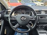 Škoda Octavia 5Hb 1.4 TSI ELEGANC 100% STAV  - náhled 24