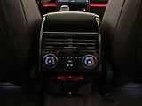 Land Rover Range Rover Sport (2026) P635 SV BLACK AWD AUT - náhled 82