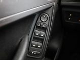 Citroën C4 Picasso (2009) 1.6 HDi, Automat, 7 míst - náhled 11