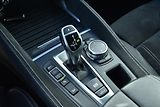 BMW X6 xDrive 30d 190kW M-PAKET ČR - náhled 17