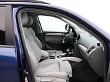 Audi Q5 3,0 TDI 180kW Aut Quattro Kůže - náhled 12