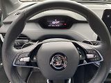 Škoda Enyaq (2022) iV 60 Sportline - náhled 17