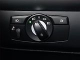 BMW X5 (2013) xDrive30d, 4X4, Automat - náhled 19