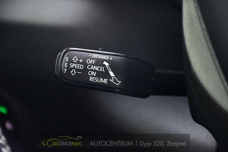 Škoda Karoq 2.0TDi SPORTLINE ACC  - fotka 33 z 51