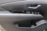 Hyundai Tucson (2023) Smart Navi 1,6 T-GDI MHEV DCT7 - náhled 18