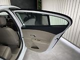 Renault Fluence 1.6 i ČR 1.MAJ.SER.NAVI.DIGIAC - náhled 13