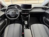 Peugeot 208 (2025) 1.2PT, 1.maj,ČR, AT, LED - náhled 8