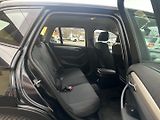 BMW X1 2.0D SDrive/Automat/95tisKM - náhled 20