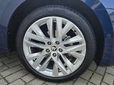 Škoda Octavia (2024) 1,5TSI 110KW Top Selection - náhled 34