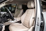 Mercedes-Benz GLE 350d 4MATIC / vzduch - náhled 8