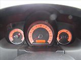 Kia Ceed 1,4 LPG Combi 80KW - náhled 13