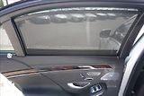 Mercedes-Benz Třídy S 3,0 S 350 BT - náhled 13