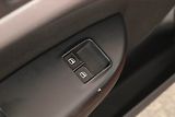 Škoda Octavia (2013) 1.6 TDI, Tempomat - náhled 9