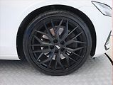 Volvo V60 (2019) T6 AWD - náhled 15