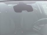 Opel Astra 1,4 iT 103kW,Xenon,Navi,Výhřev - náhled 20