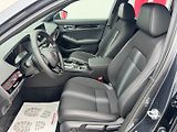 Honda Civic (2026) 2.0 e:HEV SPORT MR27 SKLADEM - náhled 25