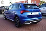 Škoda Kamiq 1.5TSI 110 kW Style - náhled 6