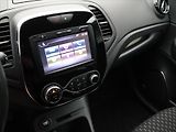 Renault Captur 1,3 TCe 96kW Intens LED Navi - náhled 21