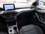 Ford Focus (2019) 2.0 EcoBlue, Automat, Navi - náhled 8