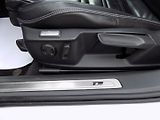 Volkswagen Passat (2017) 2.0TDI/R-Line/Pano/DSG/LED/ - náhled 26