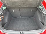 Škoda Scala MONTE CARLO 1.0TSI 85kW - náhled 23