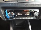Škoda Fabia III 1,0 TSi 70KW Drive - náhled 24