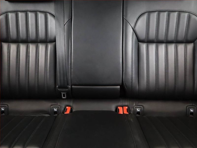 Škoda Superb (2016) 1.6 TDI, Automat, Kůže, Navi - fotka 8 z 21